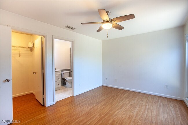Building Photo - 17466 Ellie Dr