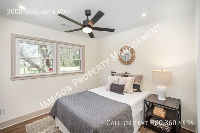 Building Photo - 3008 Dunlavin Way