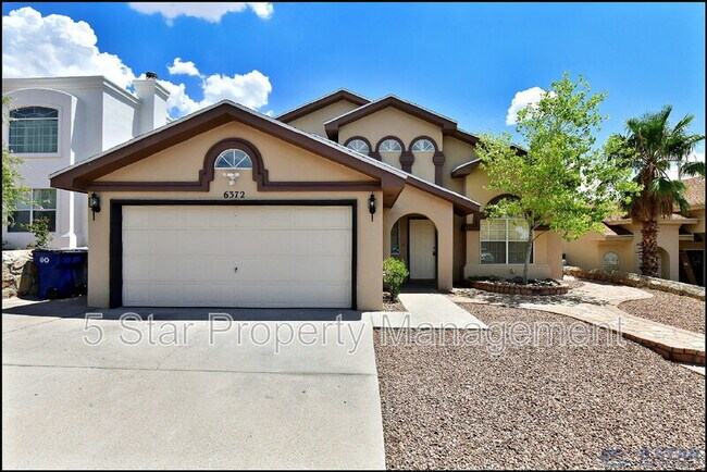 Building Photo - 6372 Franklin Ridge Dr