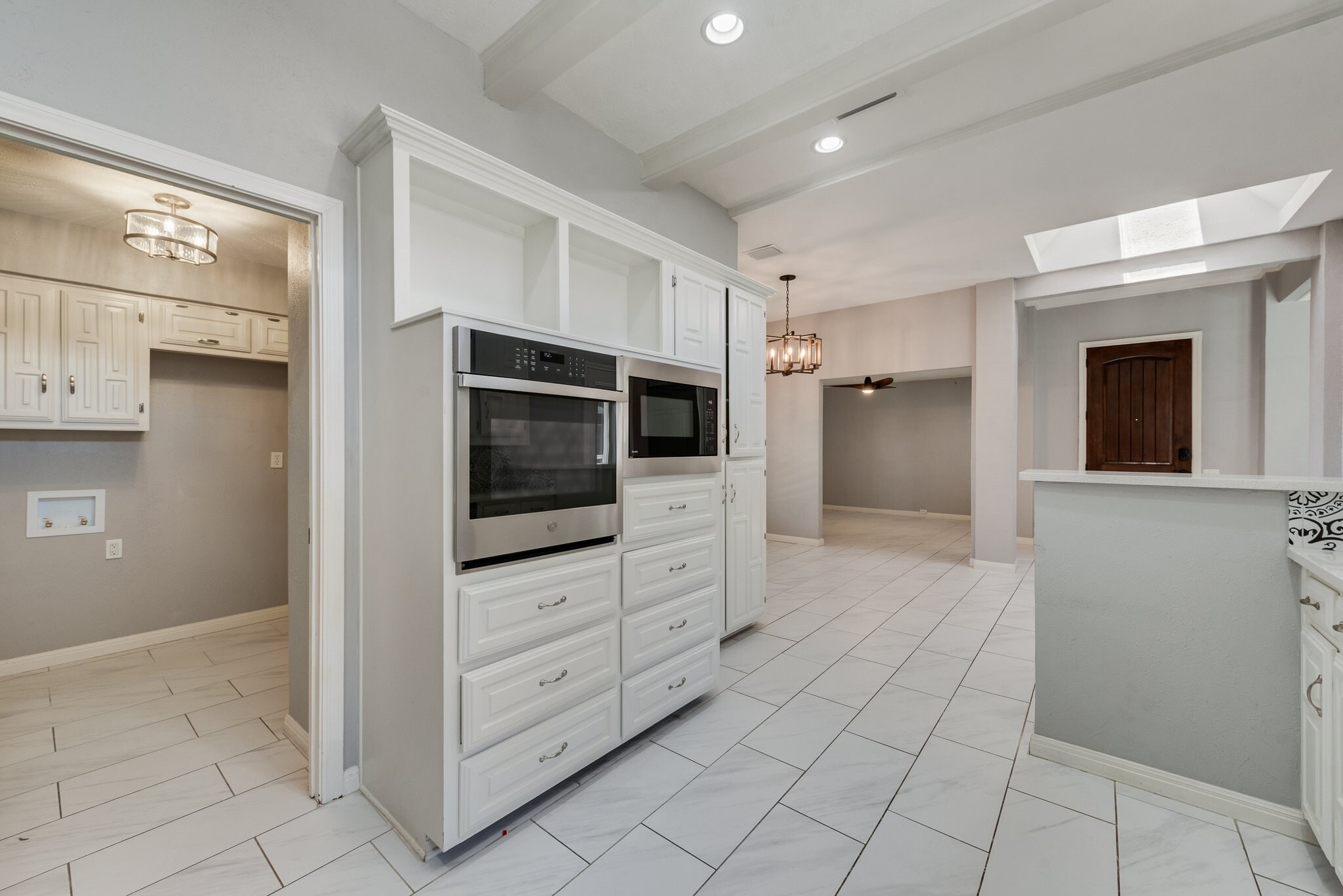 Building Photo - 3532 Parkhaven Dr