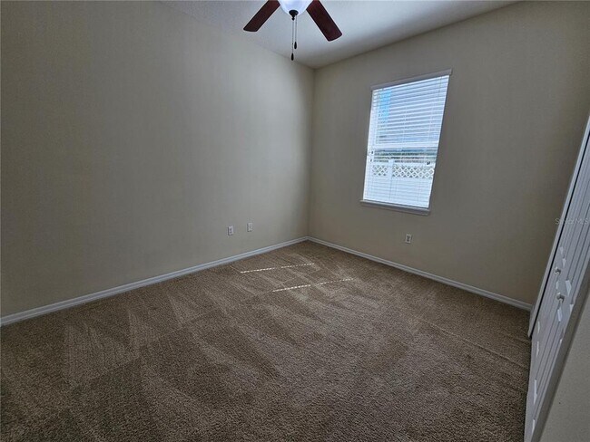 Building Photo - 4222 Granite Glen Loop