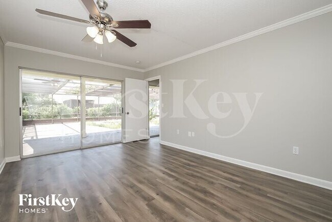 Building Photo - 8811 Shenandoah Ln