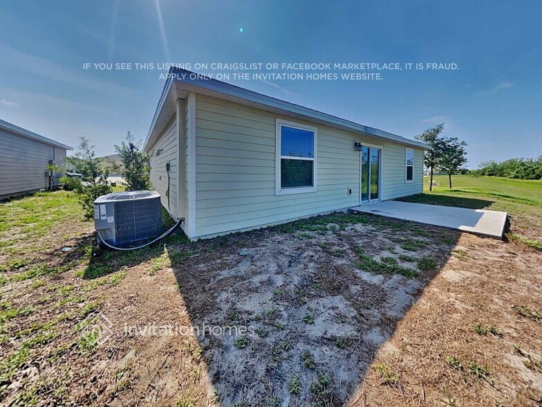 Building Photo - 1002 Caitlin Loop