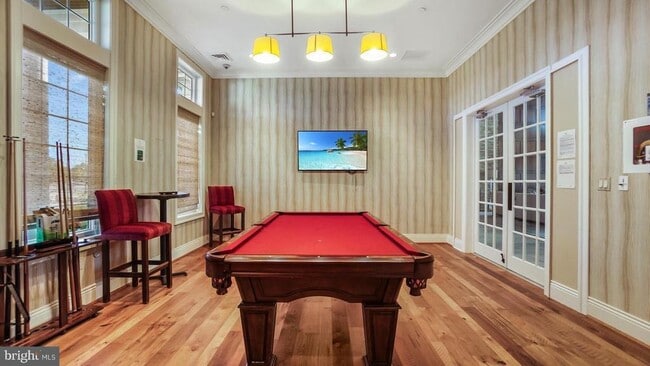 Building Photo - 2871 Broad Wing Dr