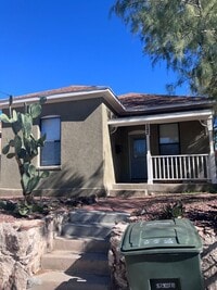 Building Photo - 242-246 N 2nd Ave