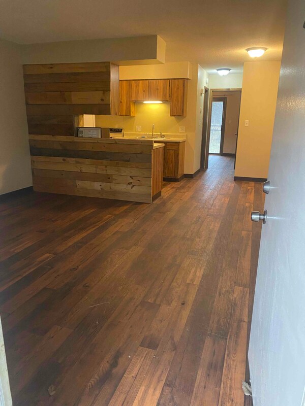 Building Photo - 7755 48th Ave