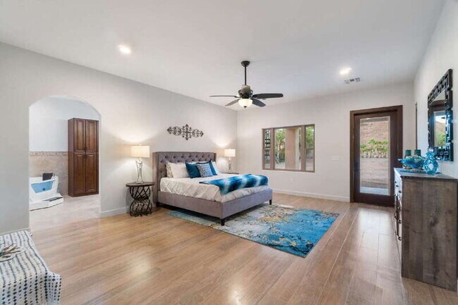 Building Photo - 36648 N 27th Ave