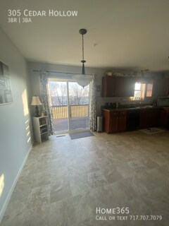 Building Photo - 305 Cedar Hollow, Manheim 3 Beds 3 Baths