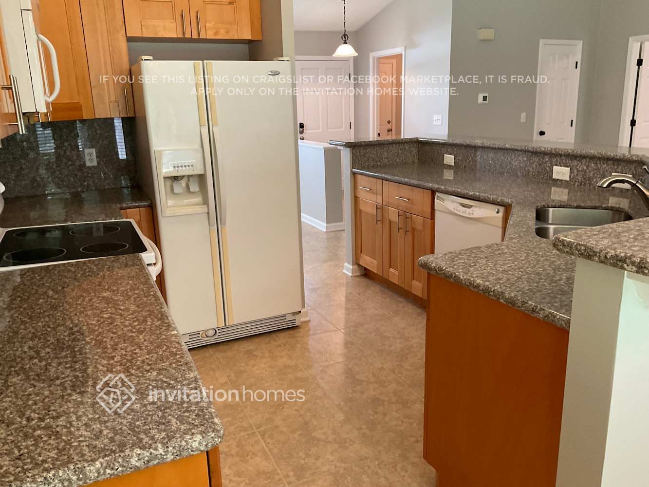 Building Photo - 4757 Goshawk Dr E