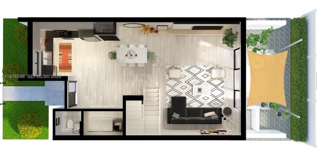 Building Photo - 4315 NW 115th Ave