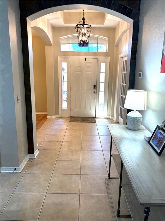 Building Photo - 12426 23rd St E