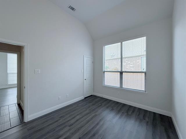 Building Photo - 16616 Amistad Ave