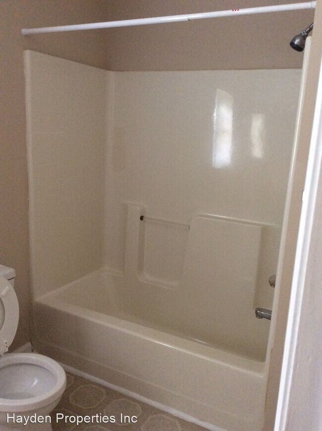 Building Photo - 2 br, 1 bath House - 216 Safie 5th Street
