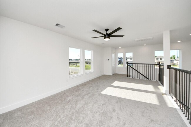 Building Photo - 4324 Avron Dr