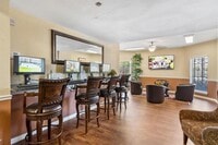 Building Photo - 6259 Westheimer Rd