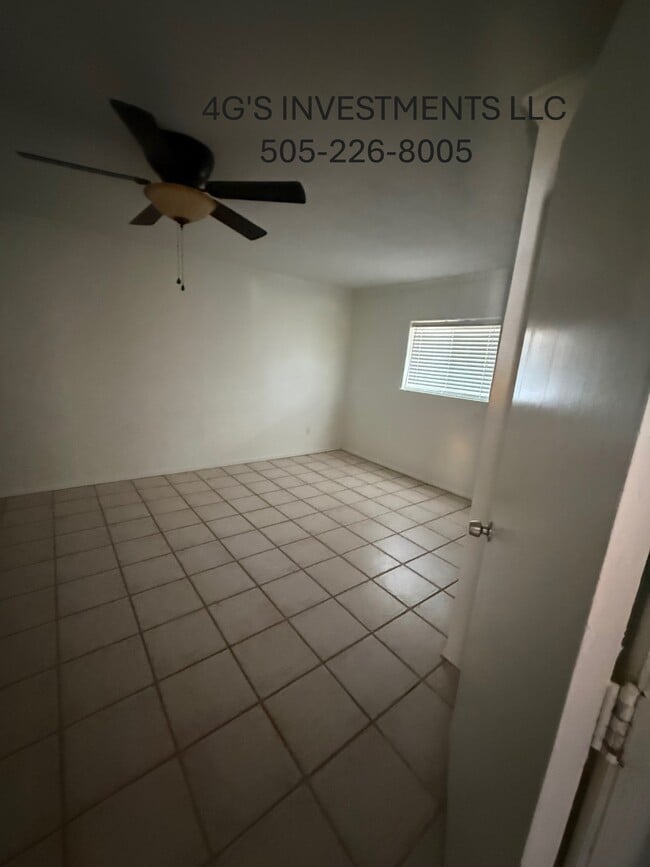 Building Photo - 2627 N Mossman Dr