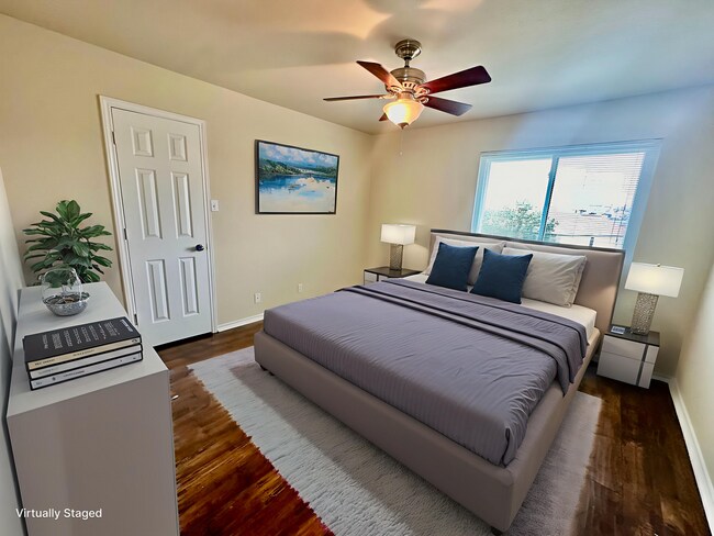 Building Photo - *Fantastic Home in Great Stone Oak Location*