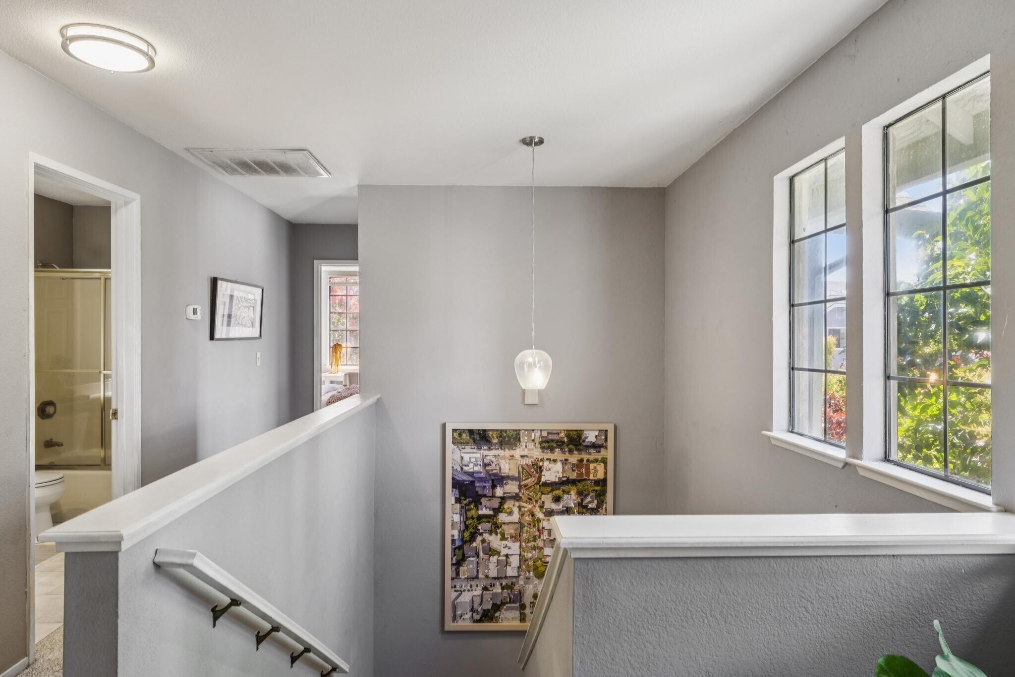 Building Photo - 7300 Perera Cir