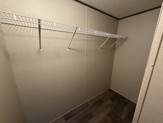 Building Photo - 108 Quapaw Ct