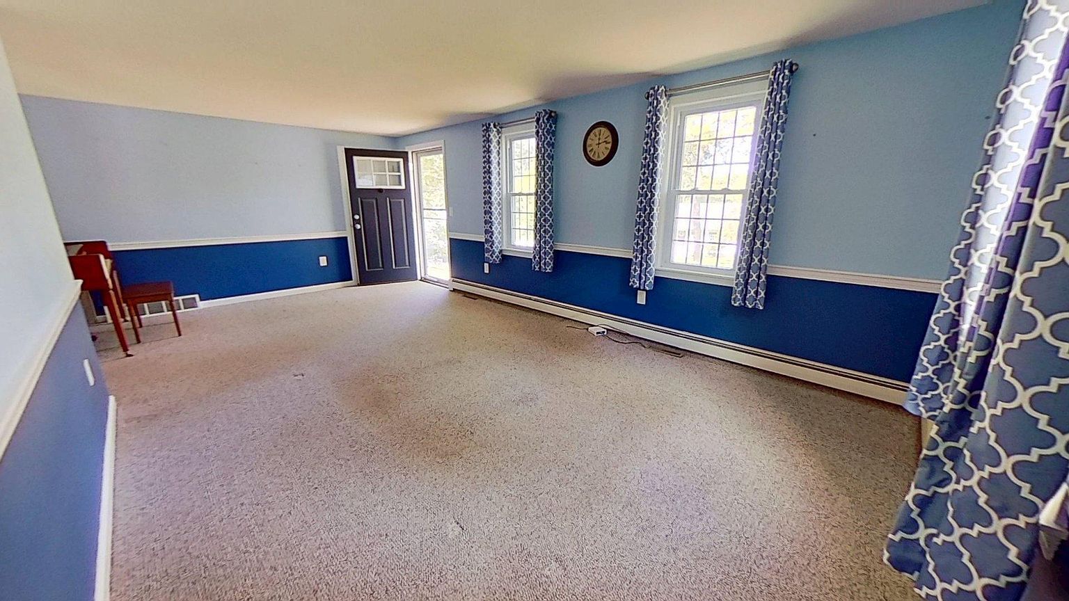 Building Photo - 91 Hitching Post Ln