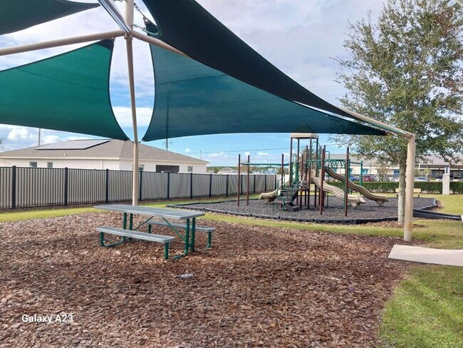 Building Photo - 1176 Citrus Landings Blvd