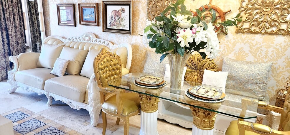 Building Photo - 30 Strada Di Villaggio