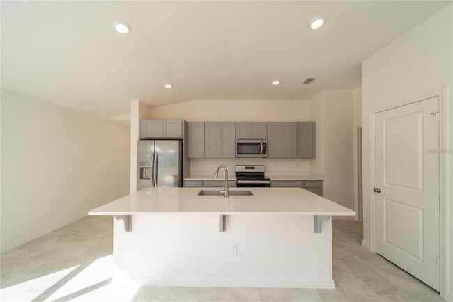 Building Photo - 2798 Sanctuary Dr