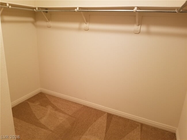 Building Photo - 6120 Alderley Ct