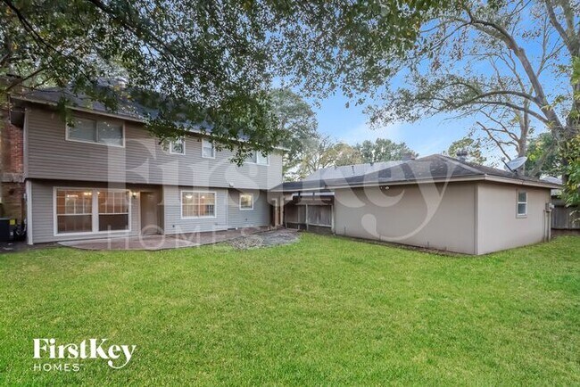Building Photo - 11506 Bristol Ln Ct