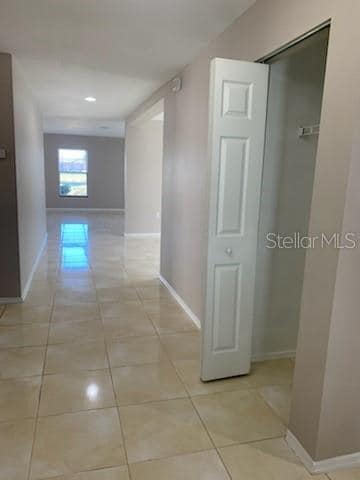 Building Photo - 9975 Bishop Creek Way