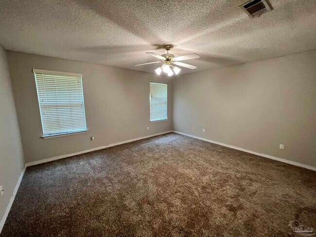 Building Photo - 9046 Caribbean Dr