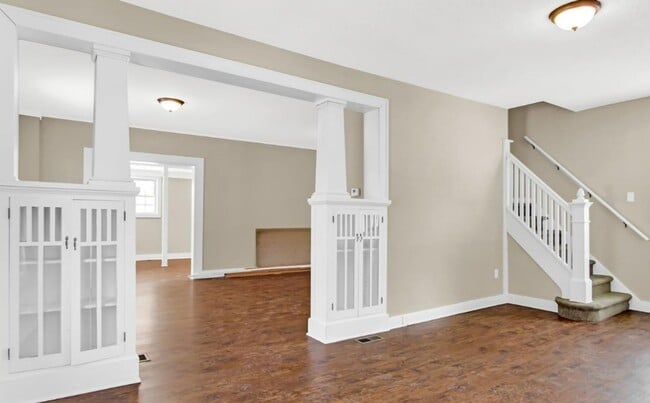 Building Photo - Coming Soon! Beautiful 3 Bedroom, 1.5 Bath...