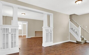 Building Photo - Coming Soon! Beautiful 3 Bedroom, 1.5 Bath...