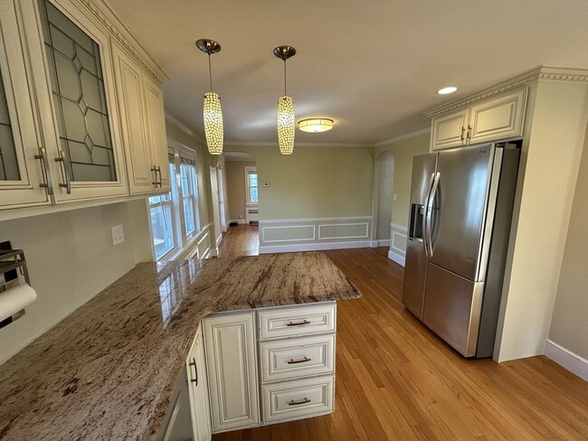 Building Photo - 75 Statler Rd