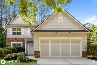 Building Photo - 105 Red Sage Ridge, College Park, GA 30349