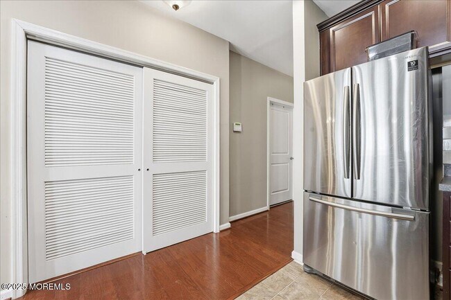 Building Photo - 14 Michael Dr