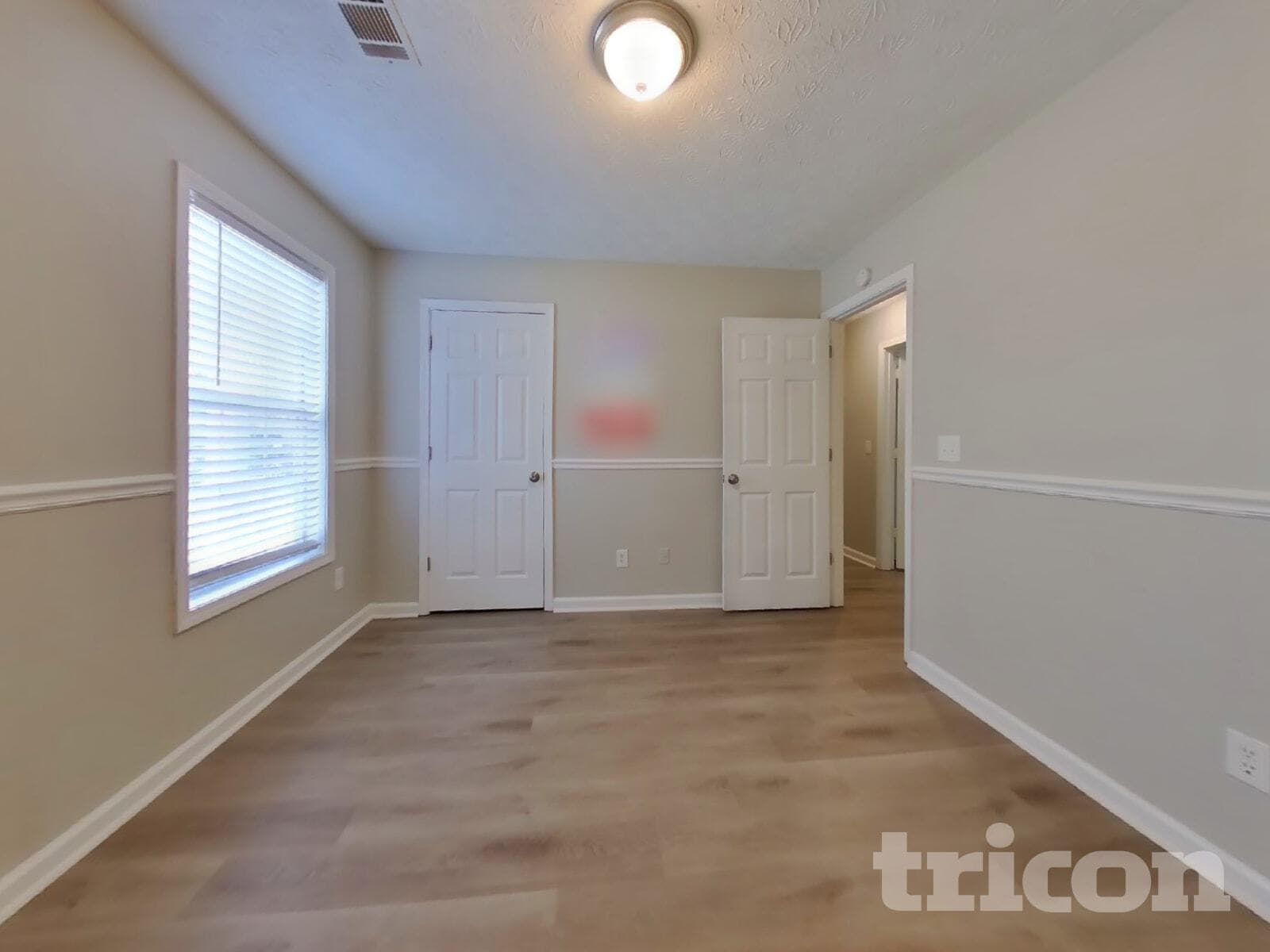 Building Photo - 1761 Silver Leaf Ct SW