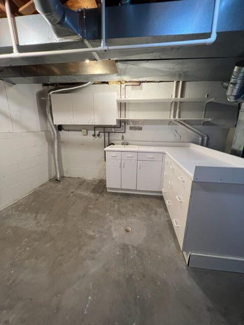 Building Photo - 2800 Pheasant Field Dr