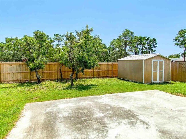 Building Photo - 5408 Keel Dr