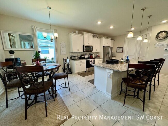 Building Photo - 18253 Everson Miles Cir