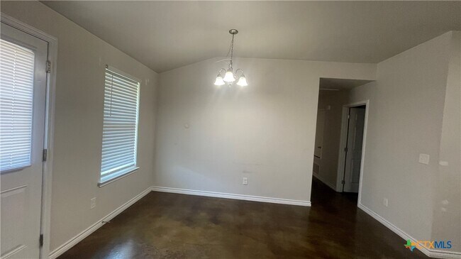 Building Photo - 202 Lowes Blvd