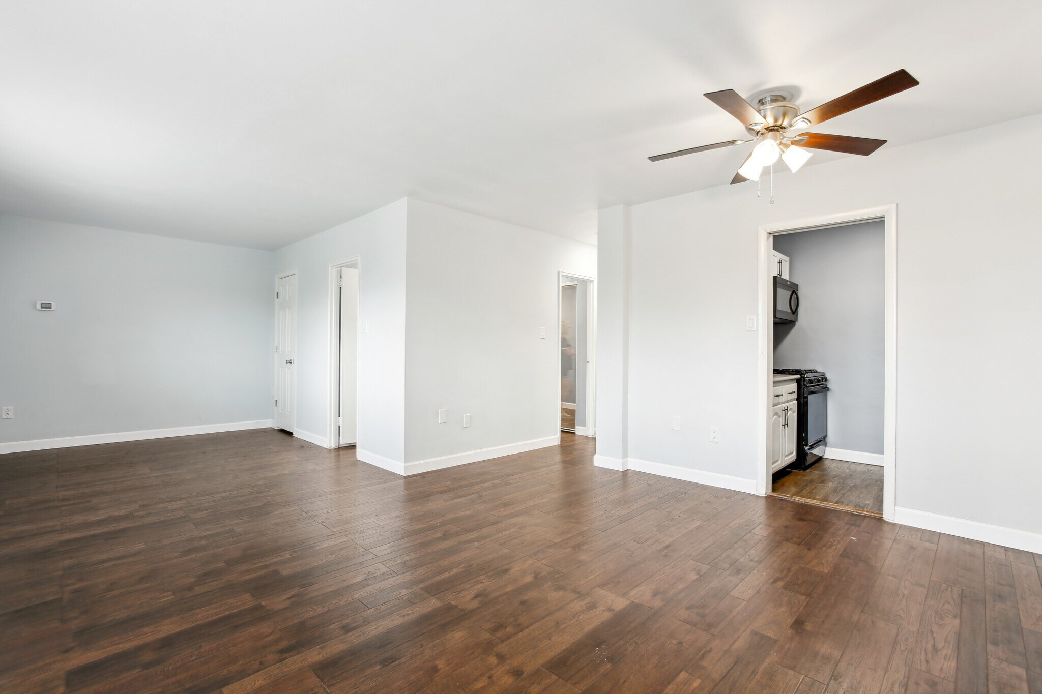 Building Photo - 1830 Columbia Pike