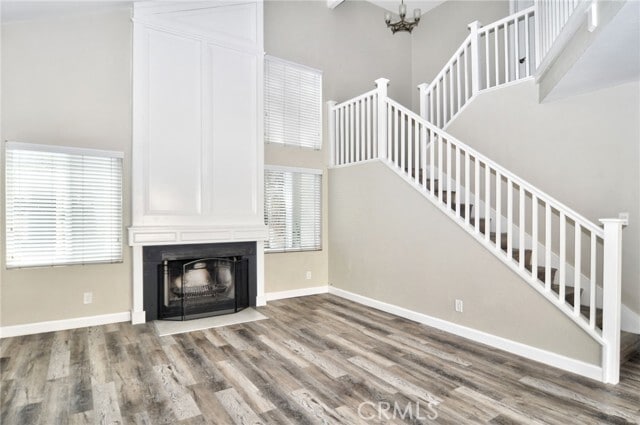 Building Photo - 31422 Windsong Dr
