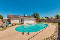 Building Photo - 4201 W Citrus Way