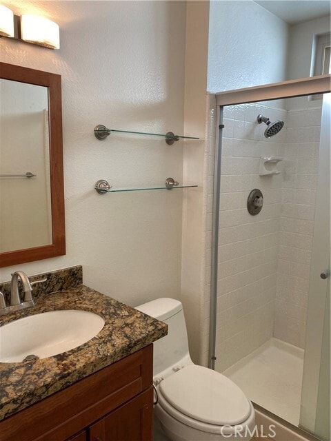 Building Photo - 28102 Espinoza
