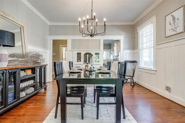 Building Photo - 2116 Hurley Ave