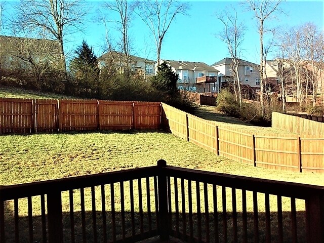 Building Photo - 7037 Oak Brook Terrace