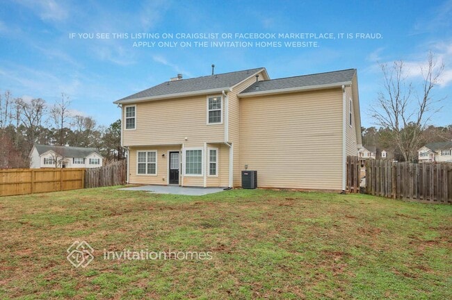 Building Photo - 173 Vinings Dr