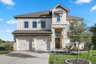 Building Photo - 14001 Arbor Hill Cove