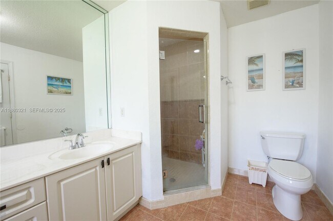 Building Photo - 27651 SW 155th Ave